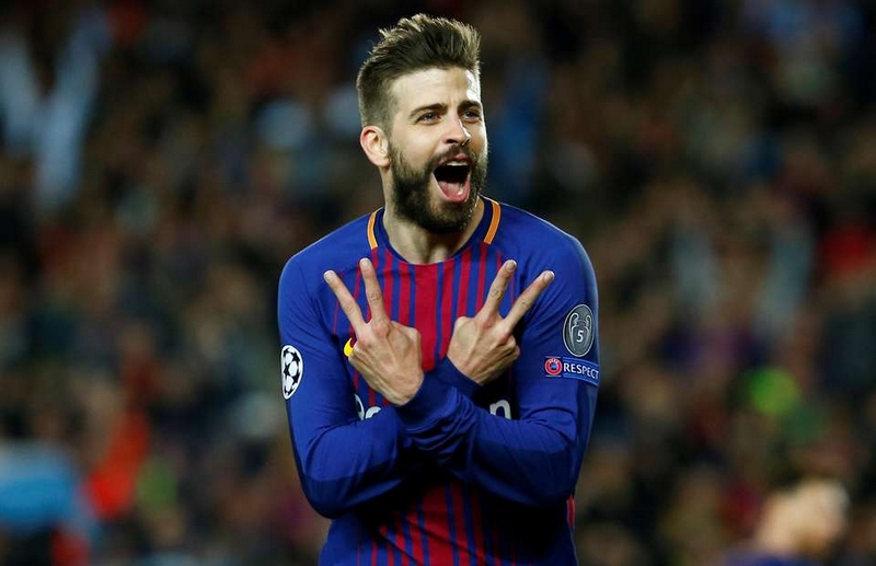 iq cua pique 1