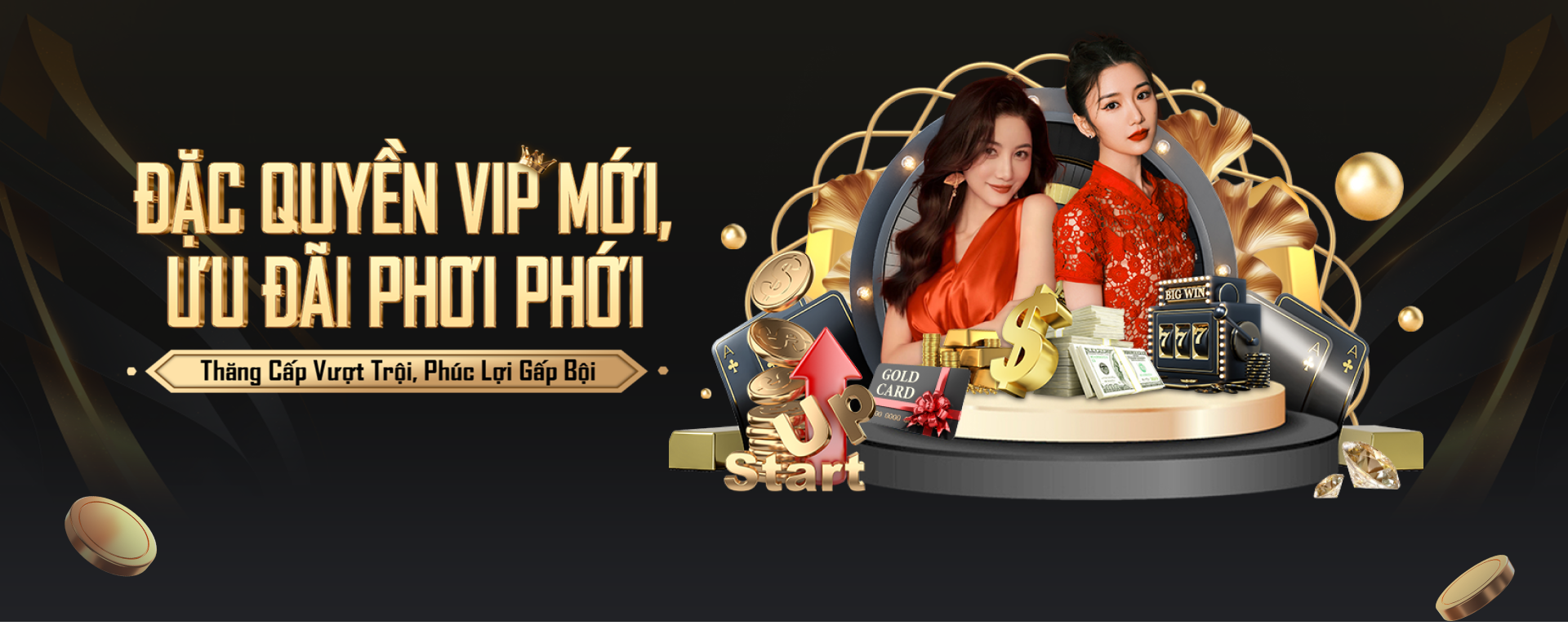 Giới thiệu nhà cái Bsport