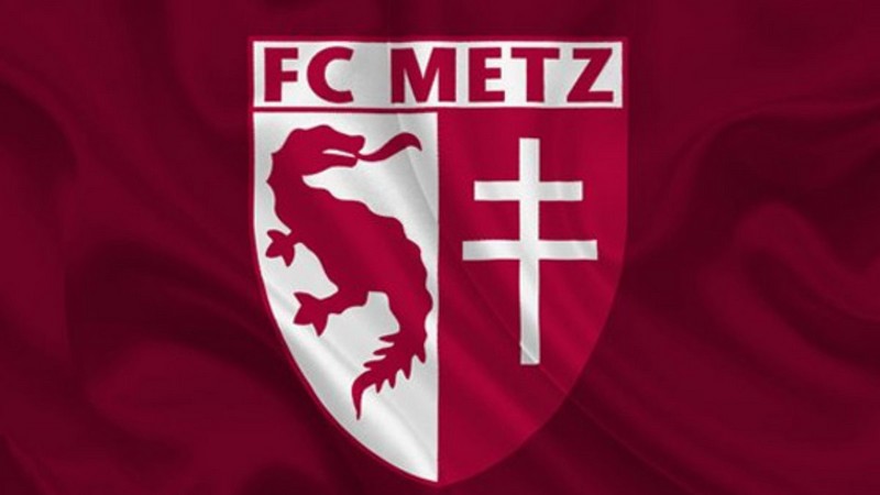 Câu lạc bộ bóng đá Metz là một đội bóng có lịch sử lâu đời