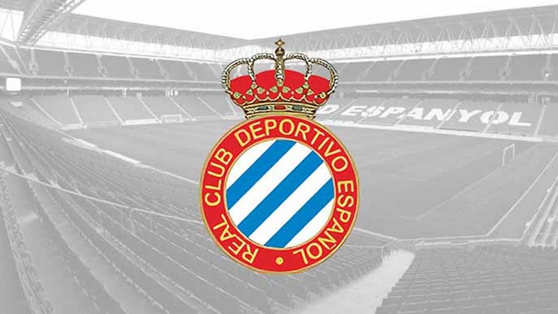 Câu Lạc Bộ Espanyol Và Các Cầu Thủ Nổi Tiếng Nhất Lịch Sử