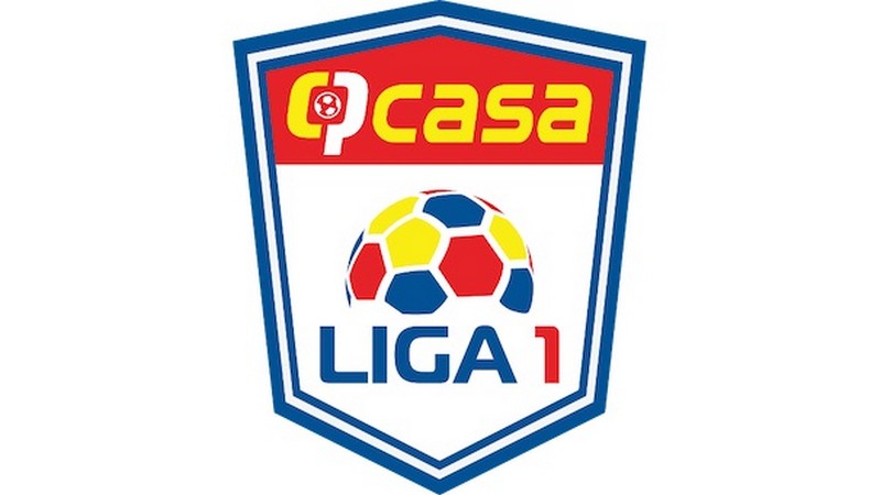 Giải Vô Địch Romania | Liga I có gì thú vị?