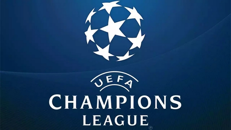 UEFA Champions League là một trong các giải bóng đá Châu Âu hấp dẫn nhất thế giới cấp câu lạc bộ